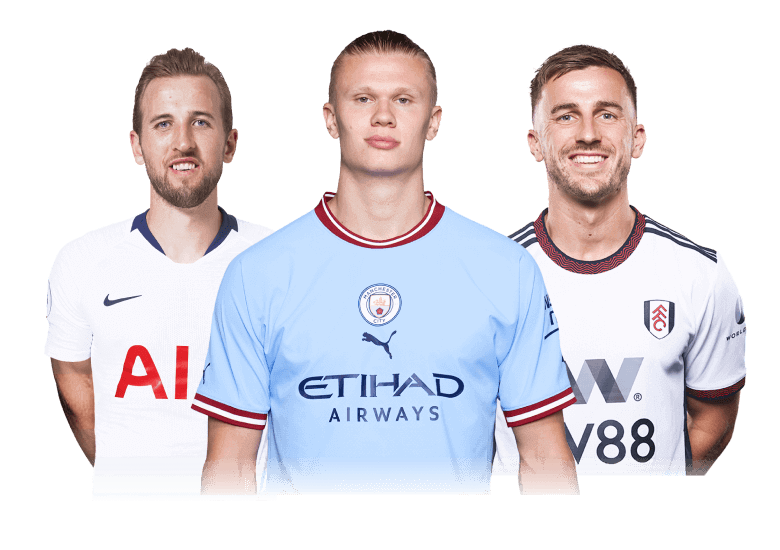 加拿大pc28 Main Banner